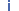 Impressum